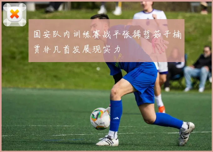 国安队内训练赛战平张稀哲茹子楠贾非凡首发展现实力